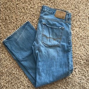Men’s Jeans